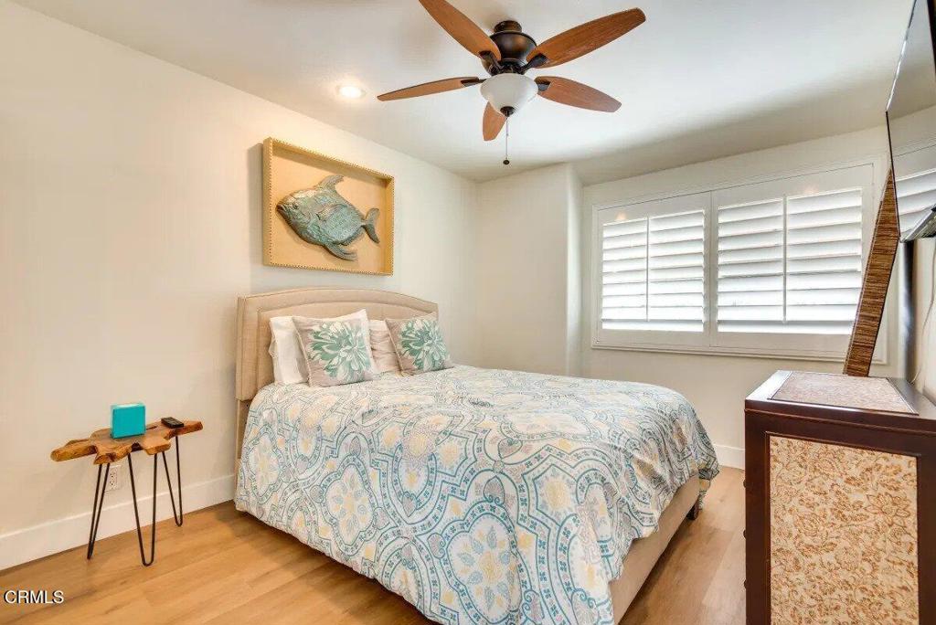 2240 Harbor Boulevard Property Photo 24
