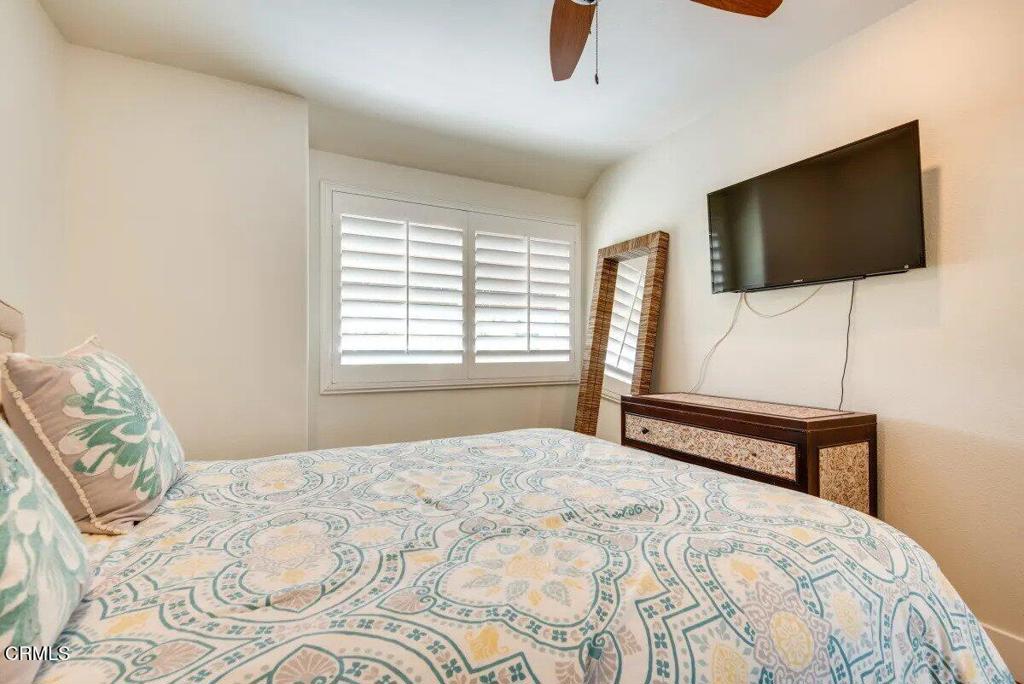 2240 Harbor Boulevard Property Photo 25