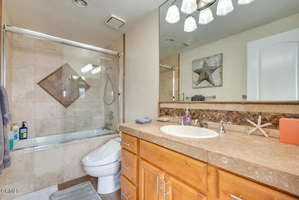 2240 Harbor Boulevard Property Photo 26