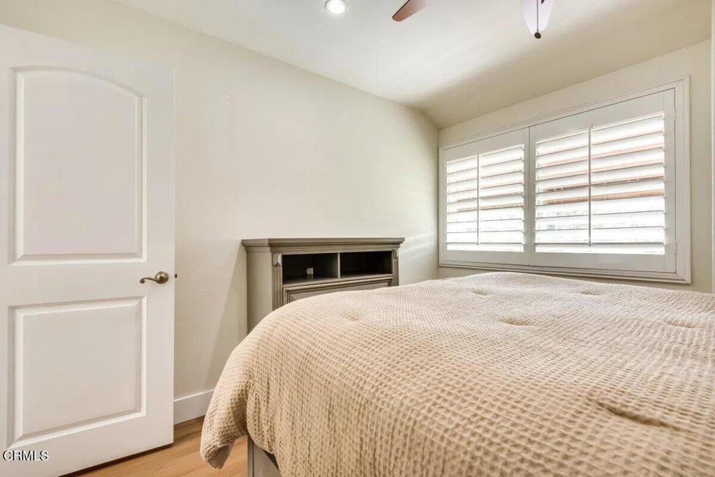 2240 Harbor Boulevard Property Photo 28