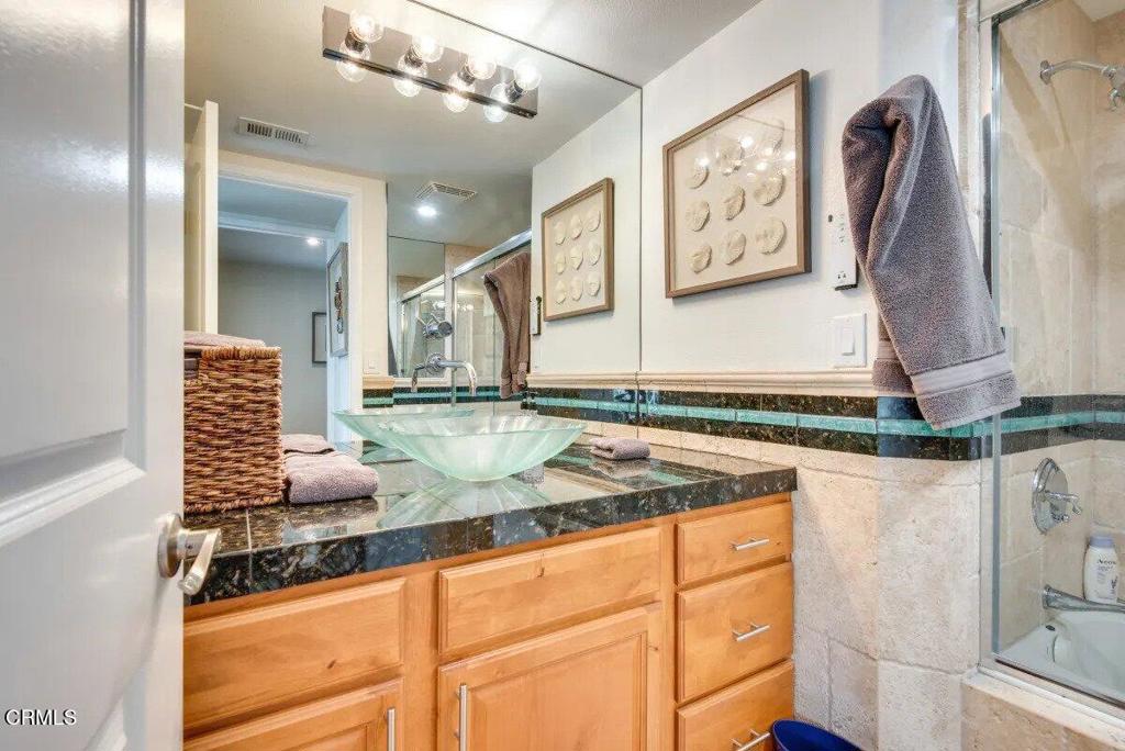 2240 Harbor Boulevard Property Photo 29