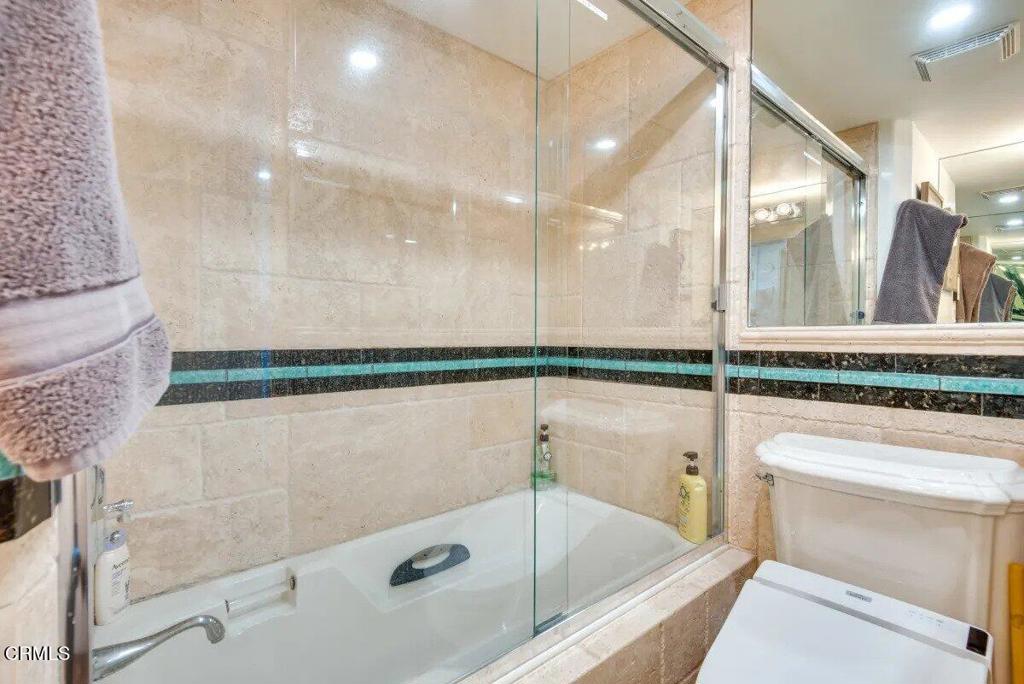 2240 Harbor Boulevard Property Photo 30
