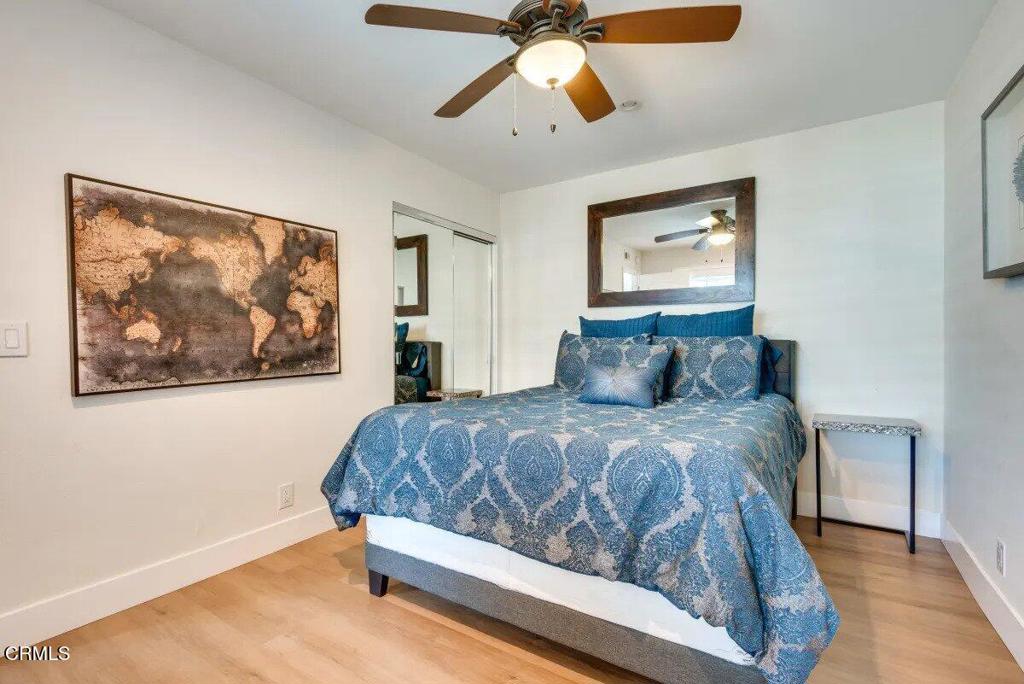 2240 Harbor Boulevard Property Photo 31
