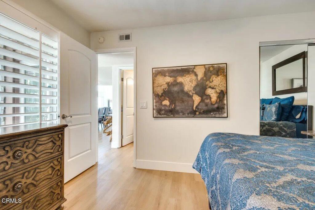 2240 Harbor Boulevard Property Photo 32