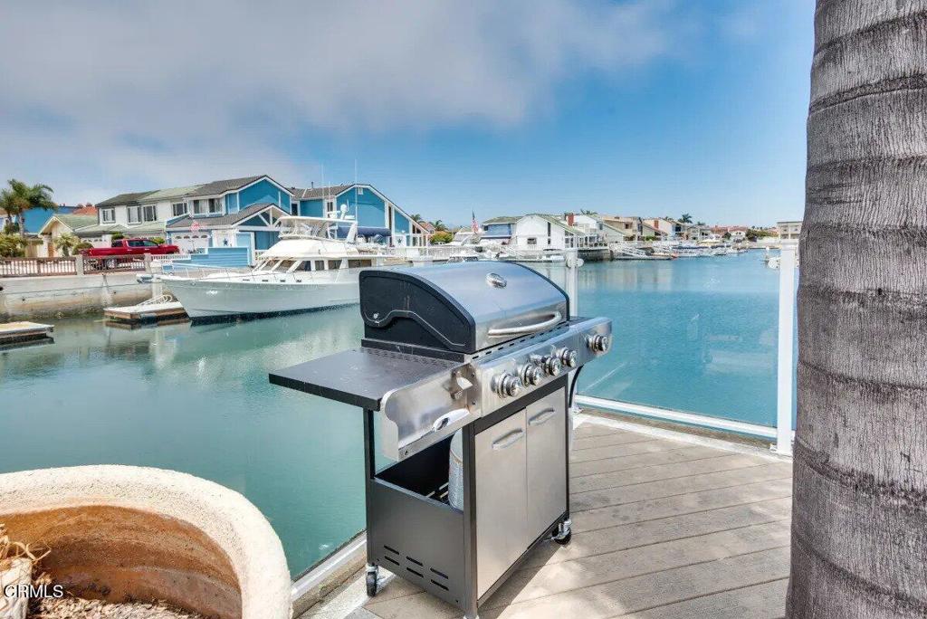 2240 Harbor Boulevard Property Photo 35