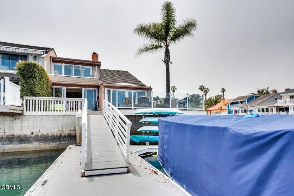 2240 Harbor Boulevard Property Photo 37