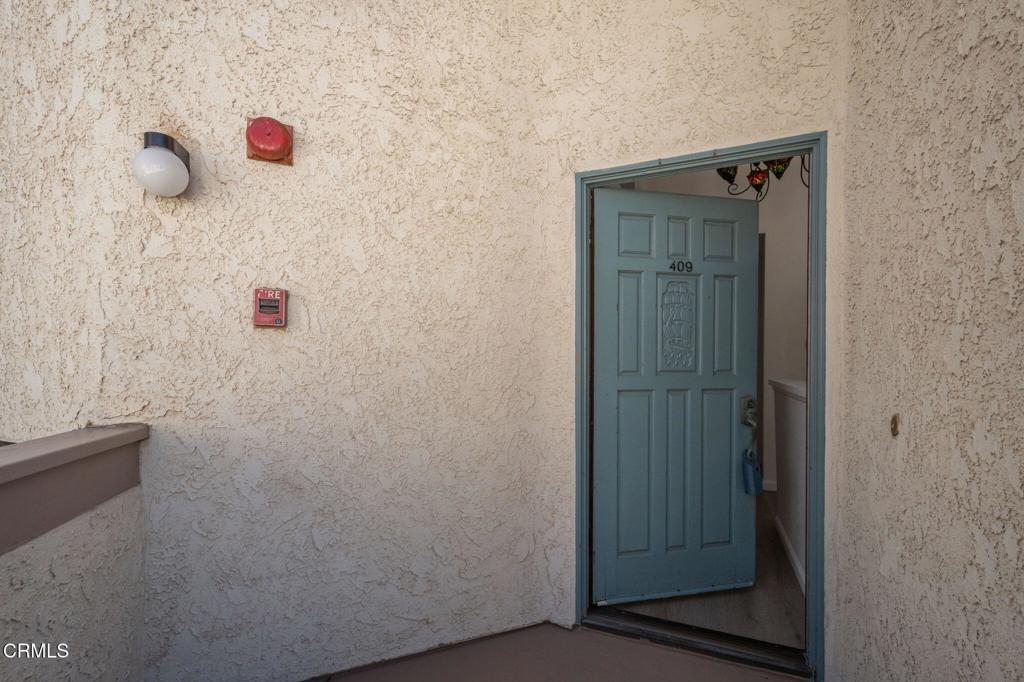 409 Shoreview Drive Property Photo 4