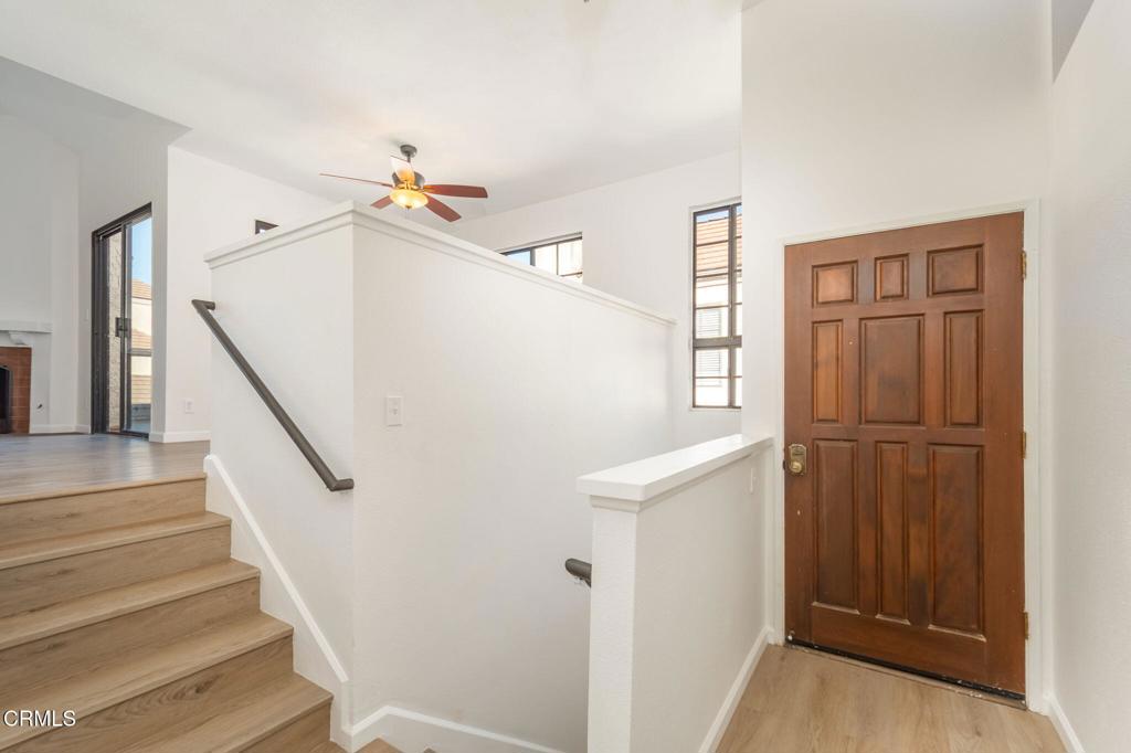 409 Shoreview Drive Property Photo 6