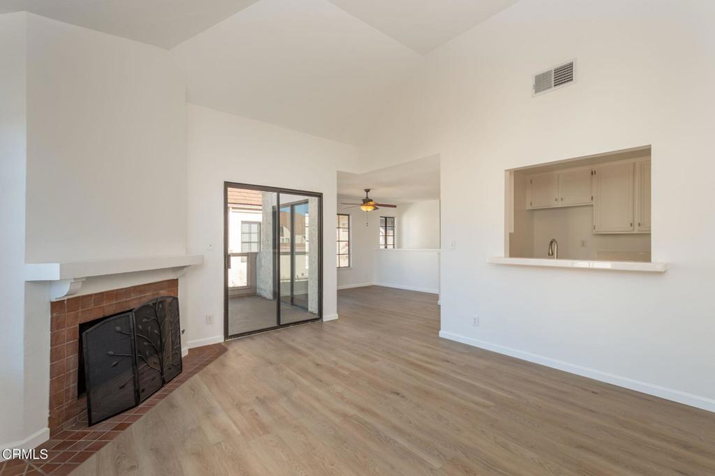 409 Shoreview Drive Property Photo 13