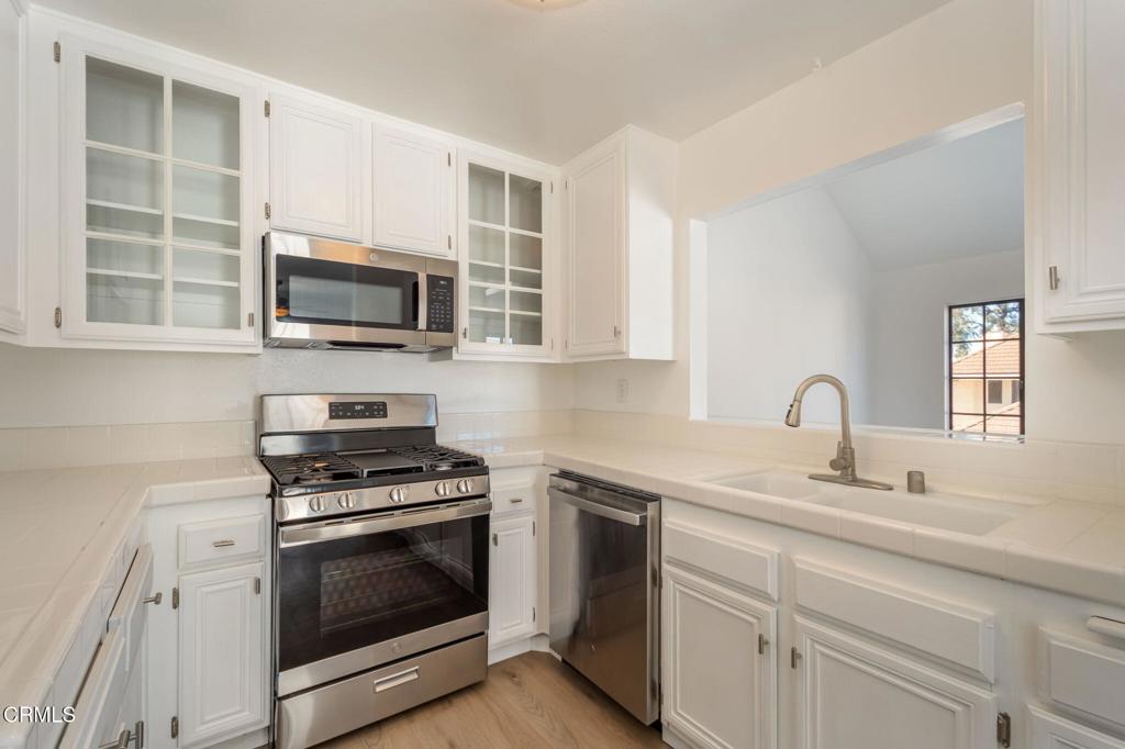 409 Shoreview Drive Property Photo 15