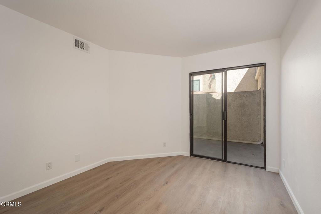 409 Shoreview Drive Property Photo 16