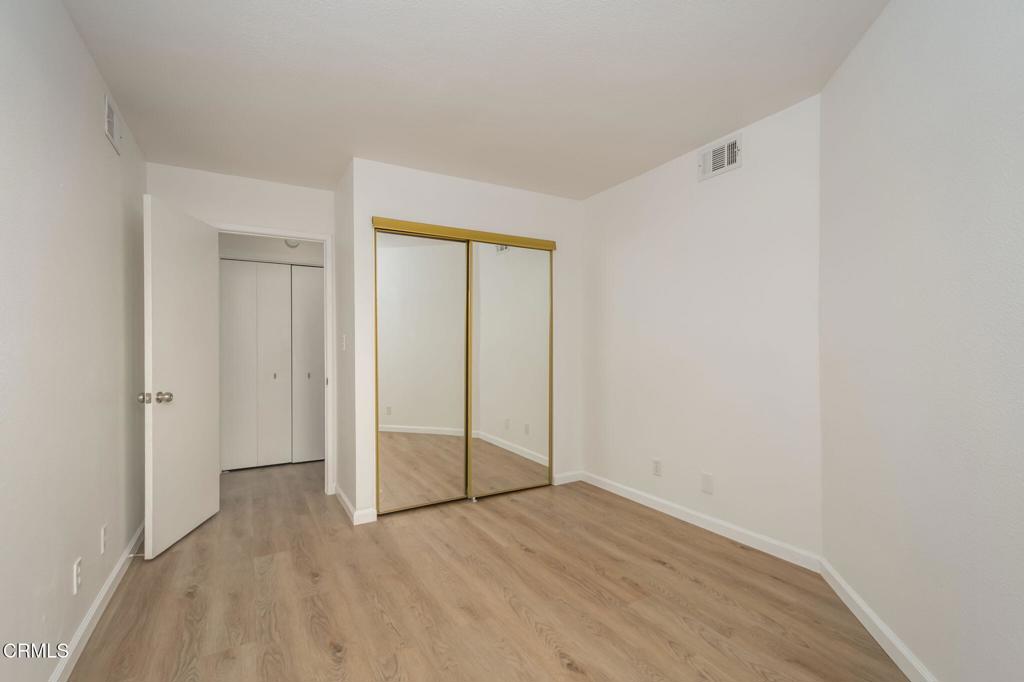 409 Shoreview Drive Property Photo 17