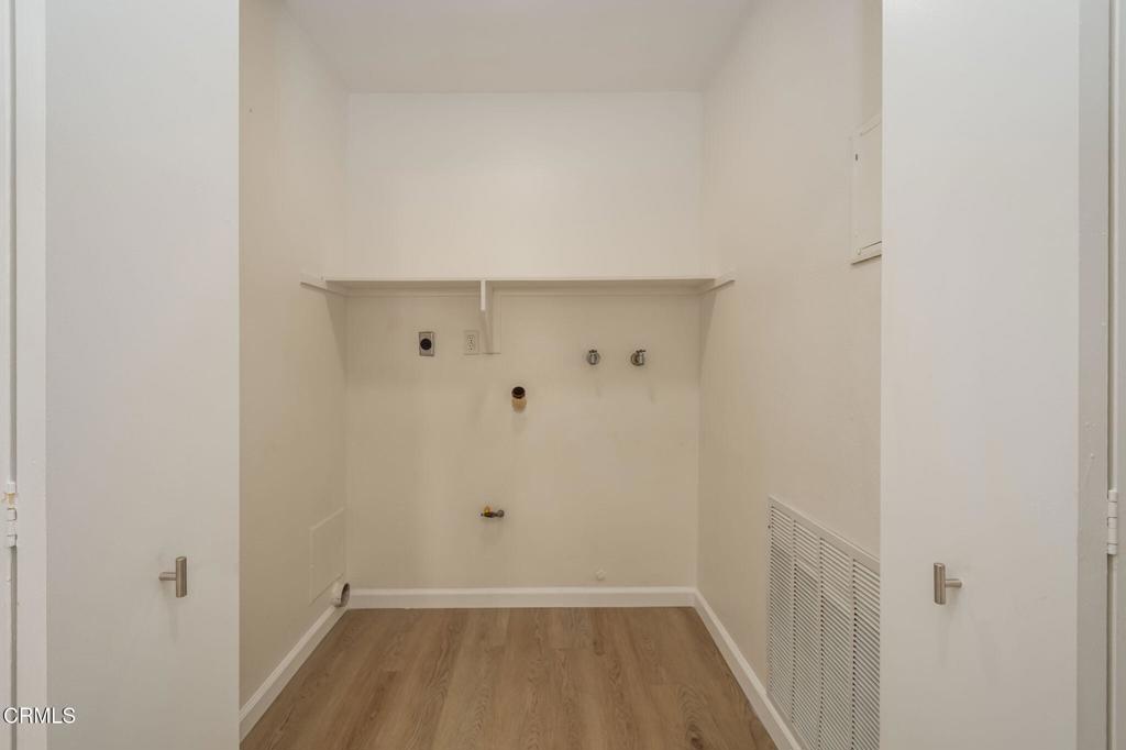 409 Shoreview Drive Property Photo 18
