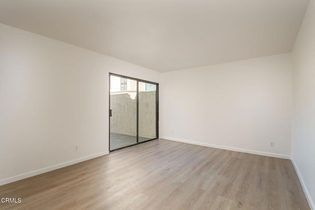 409 Shoreview Drive Property Photo 19
