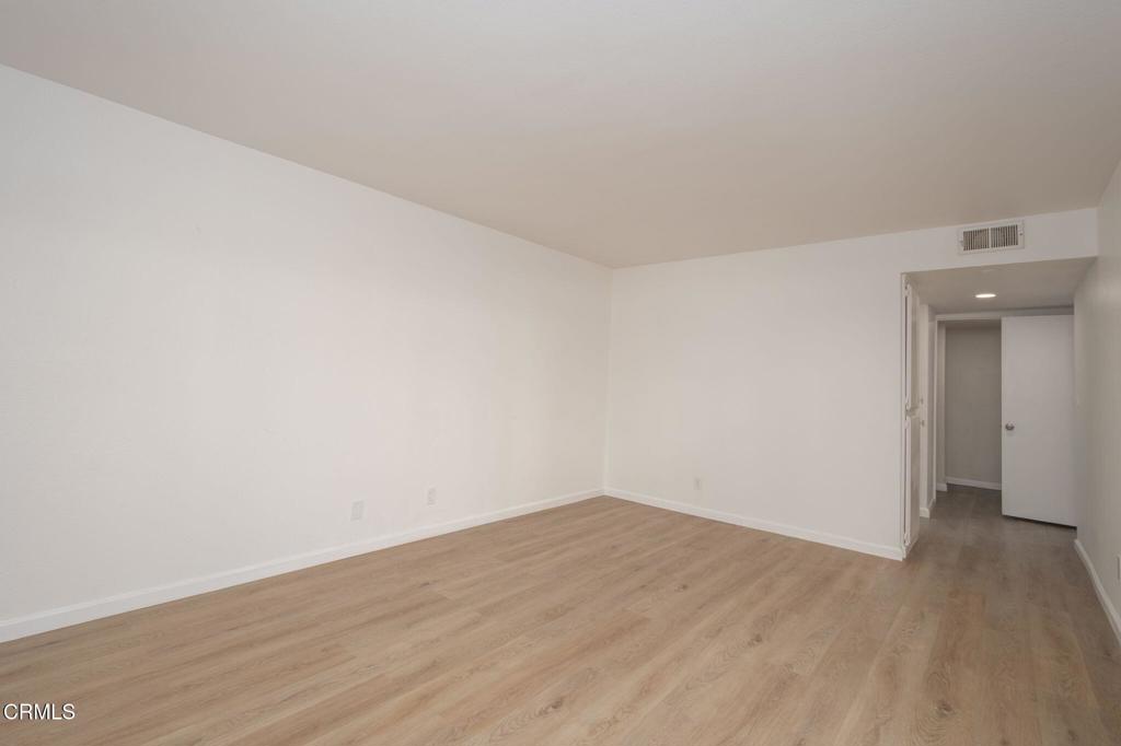 409 Shoreview Drive Property Photo 21