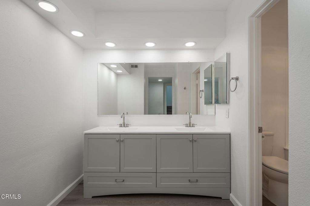 409 Shoreview Drive Property Photo 23