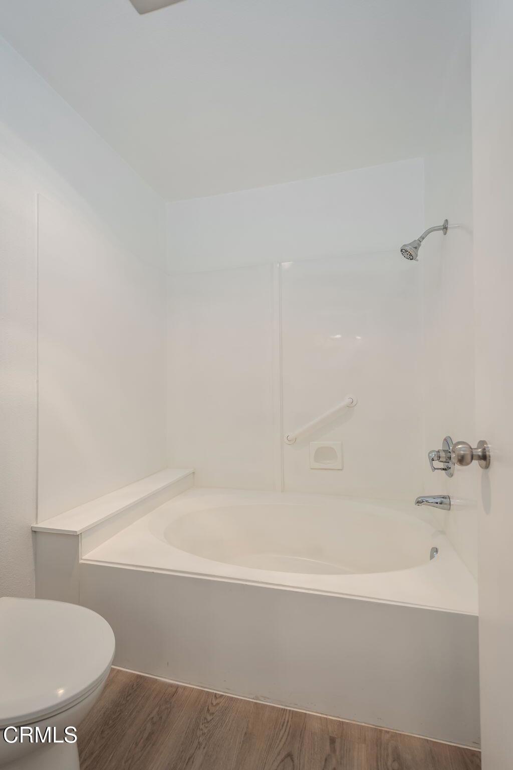 409 Shoreview Drive Property Photo 25