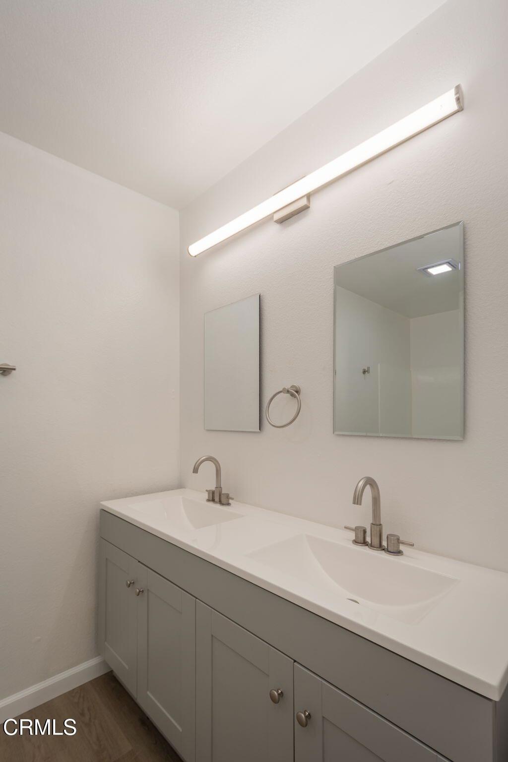 409 Shoreview Drive Property Photo 26