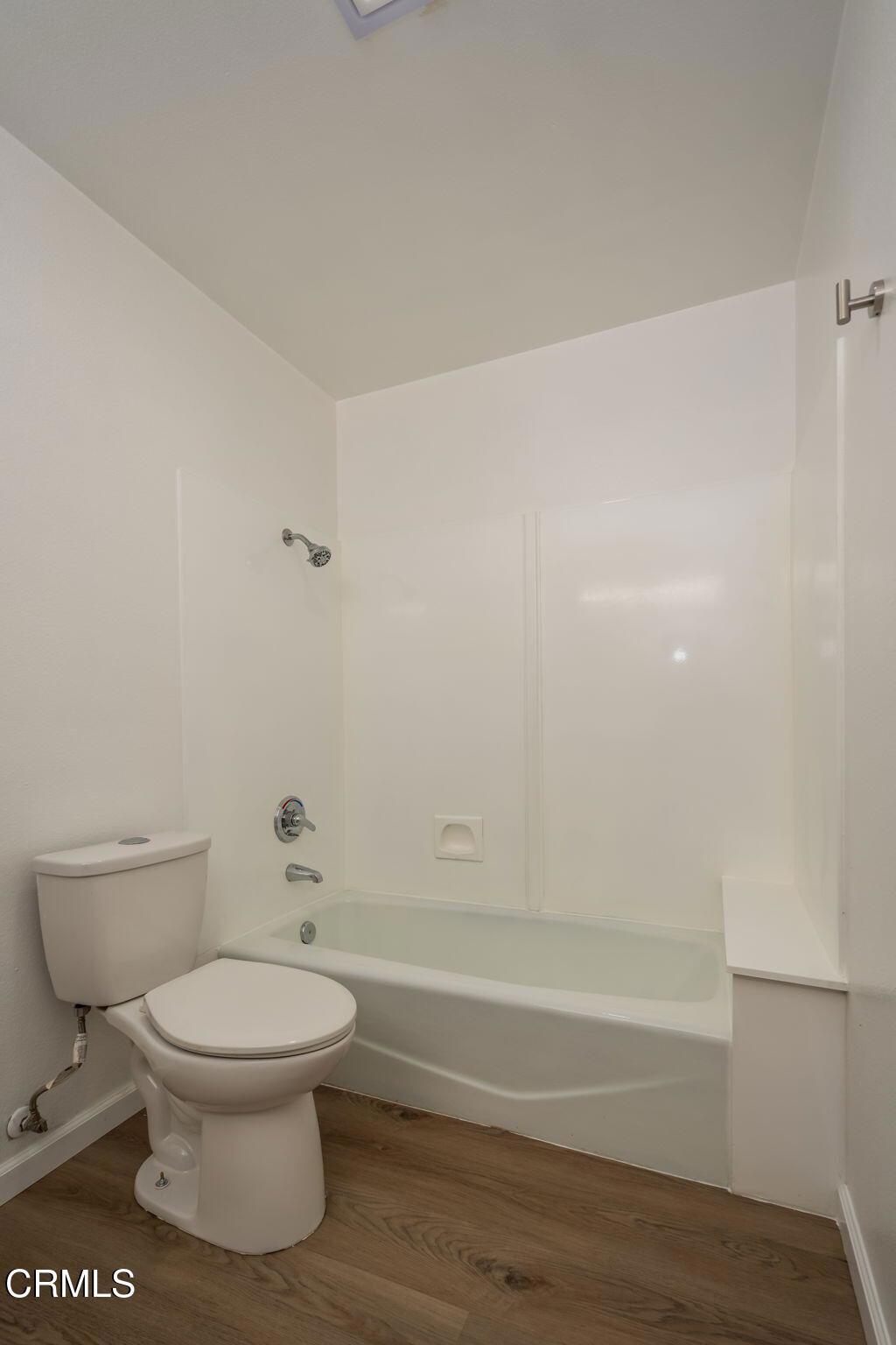 409 Shoreview Drive Property Photo 27