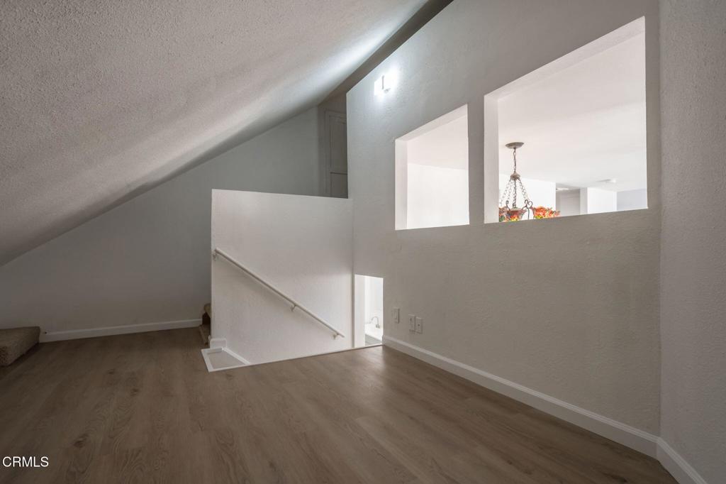 409 Shoreview Drive Property Photo 28