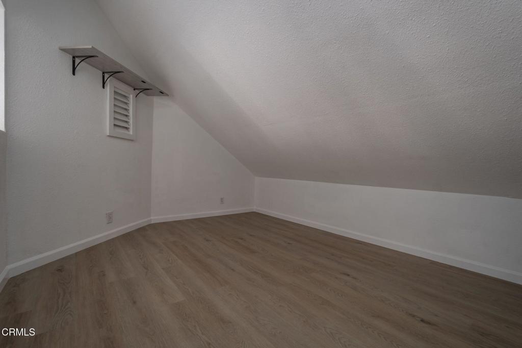 409 Shoreview Drive Property Photo 29