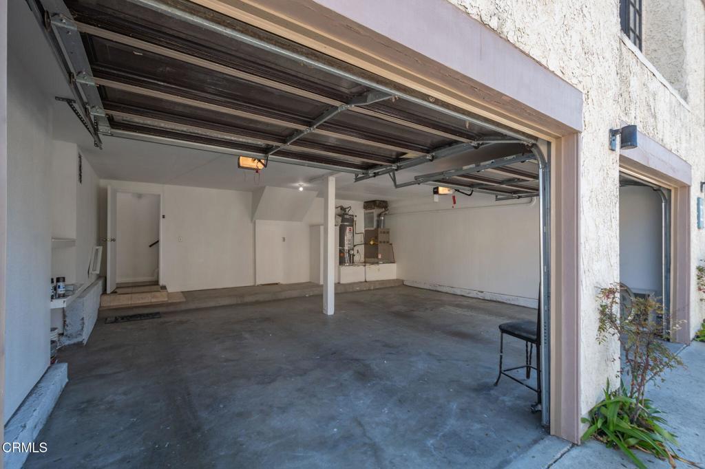 409 Shoreview Drive Property Photo 33