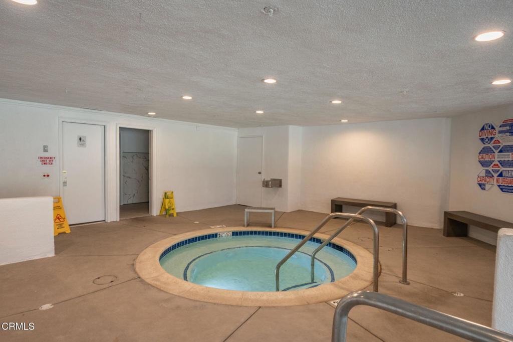 409 Shoreview Drive Property Photo 37