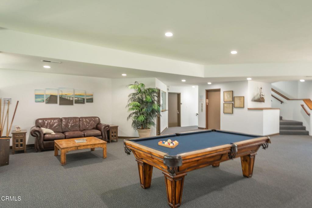 409 Shoreview Drive Property Photo 40