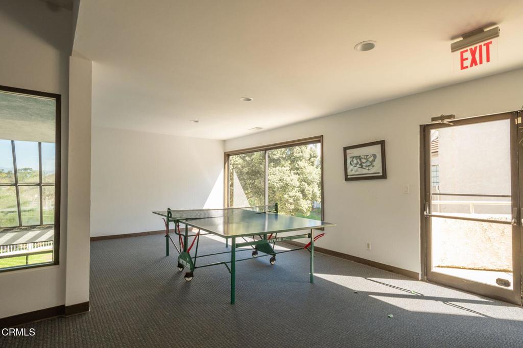 409 Shoreview Drive Property Photo 42