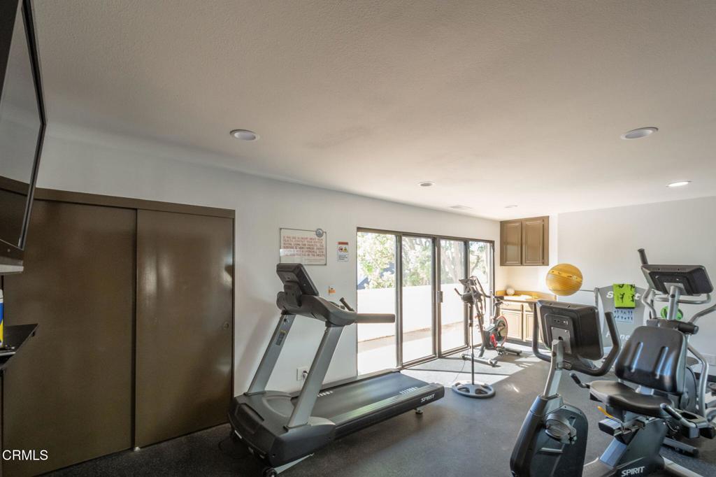 409 Shoreview Drive Property Photo 43