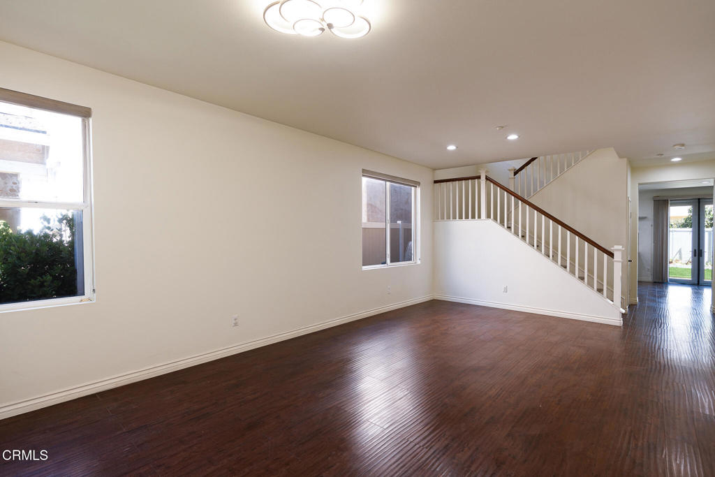 778 Entrada Drive Property Photo 2