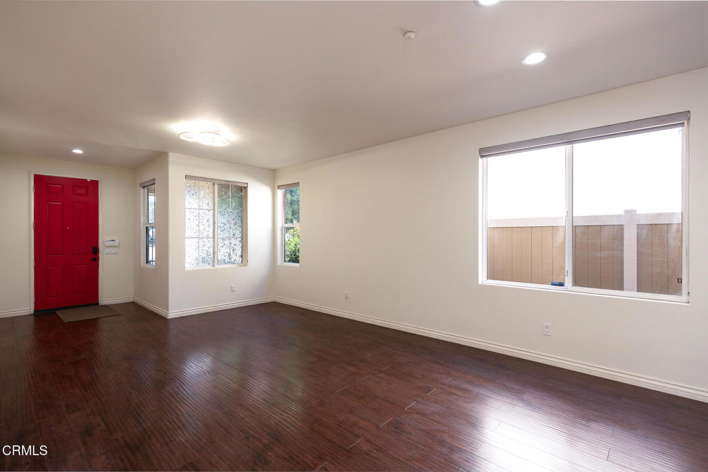 778 Entrada Drive Property Photo 4