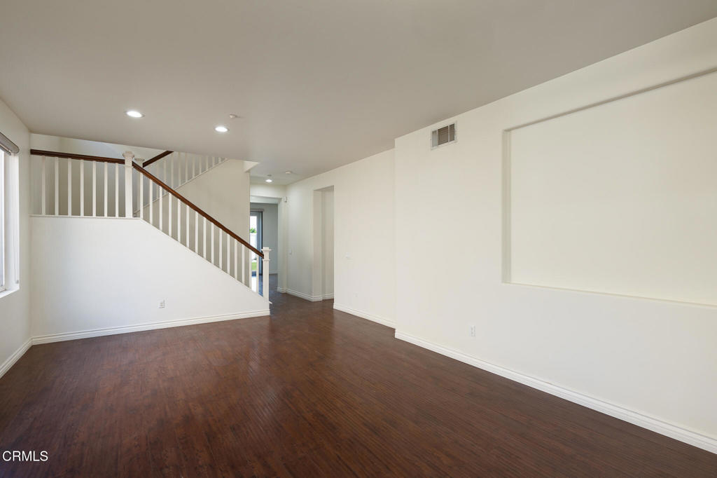 778 Entrada Drive Property Photo 6