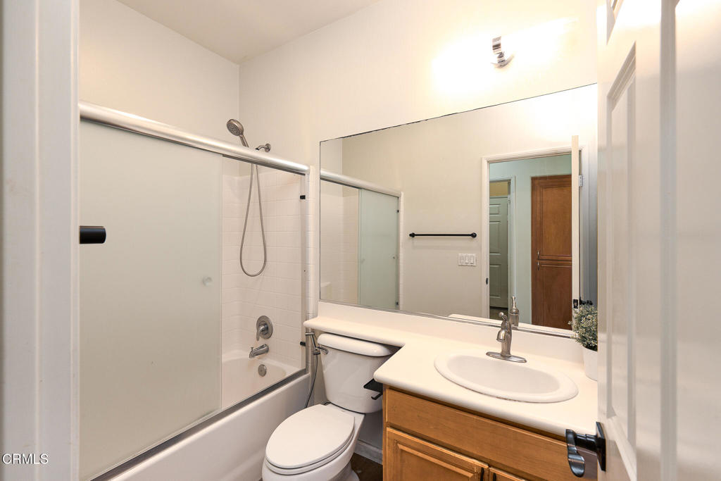 778 Entrada Drive Property Photo 8