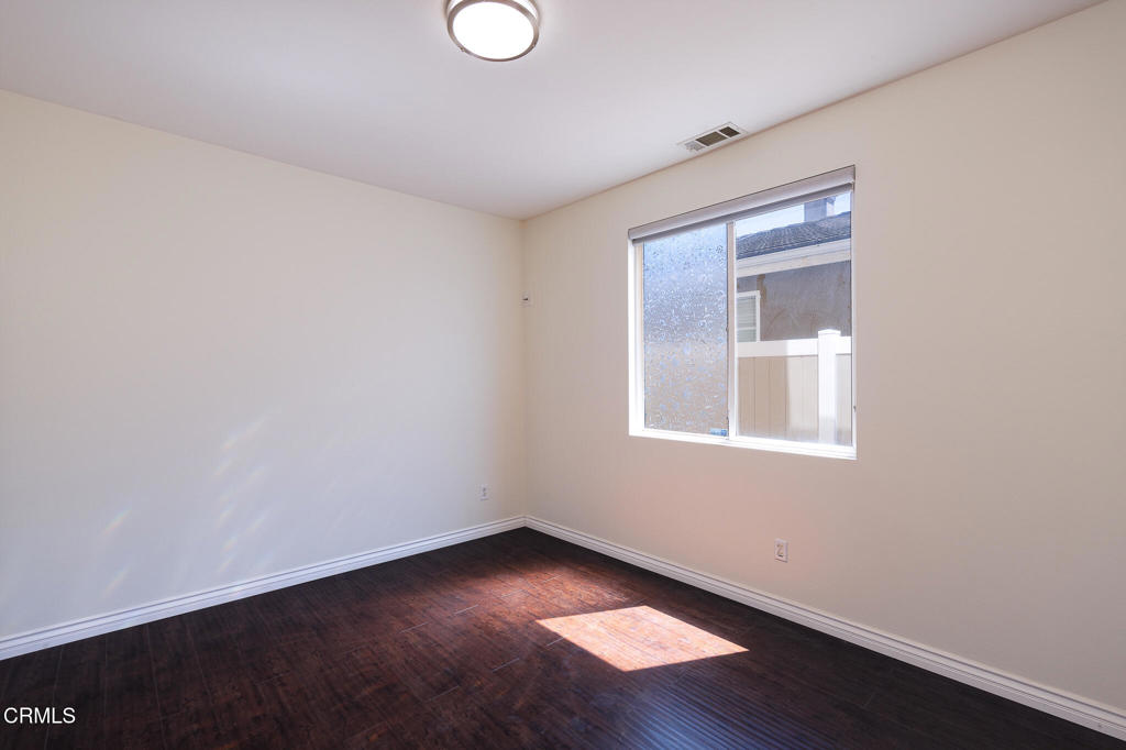 778 Entrada Drive Property Photo 10