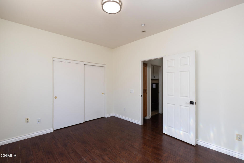 778 Entrada Drive Property Photo 11