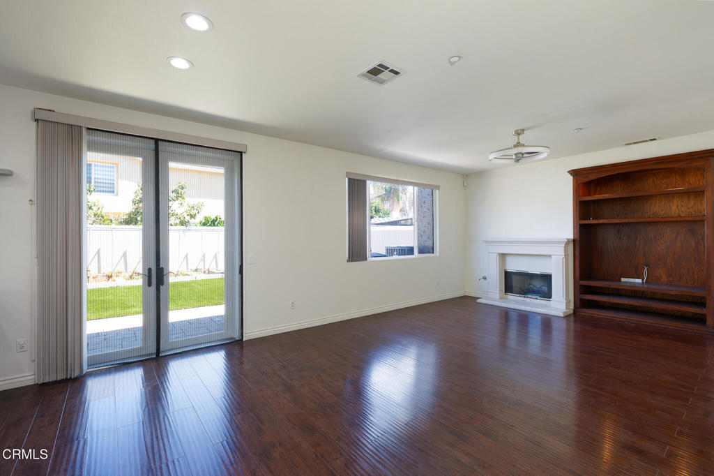 778 Entrada Drive Property Photo 12