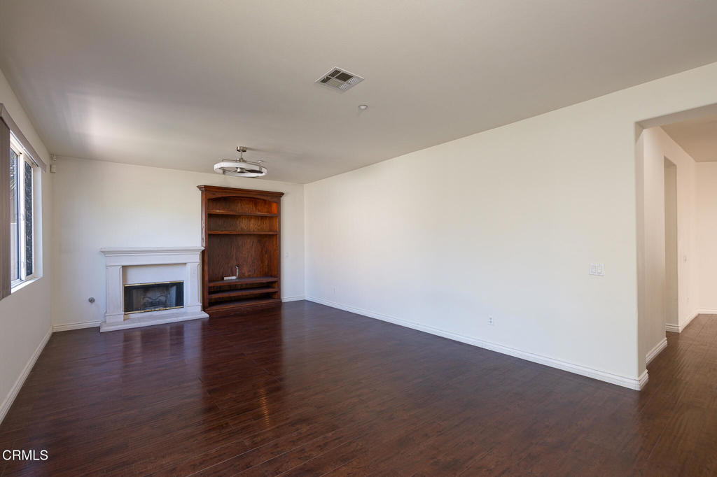 778 Entrada Drive Property Photo 13
