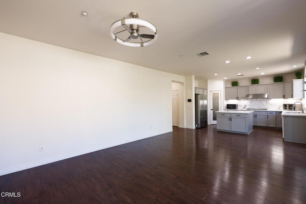 778 Entrada Drive Property Photo 14