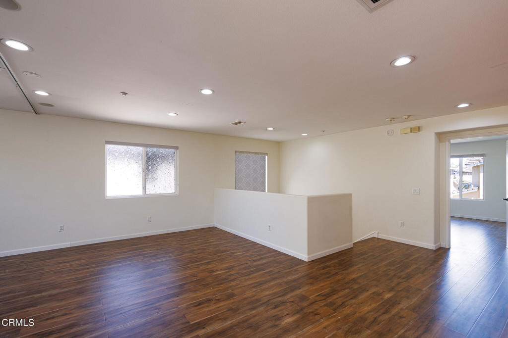 778 Entrada Drive Property Photo 19