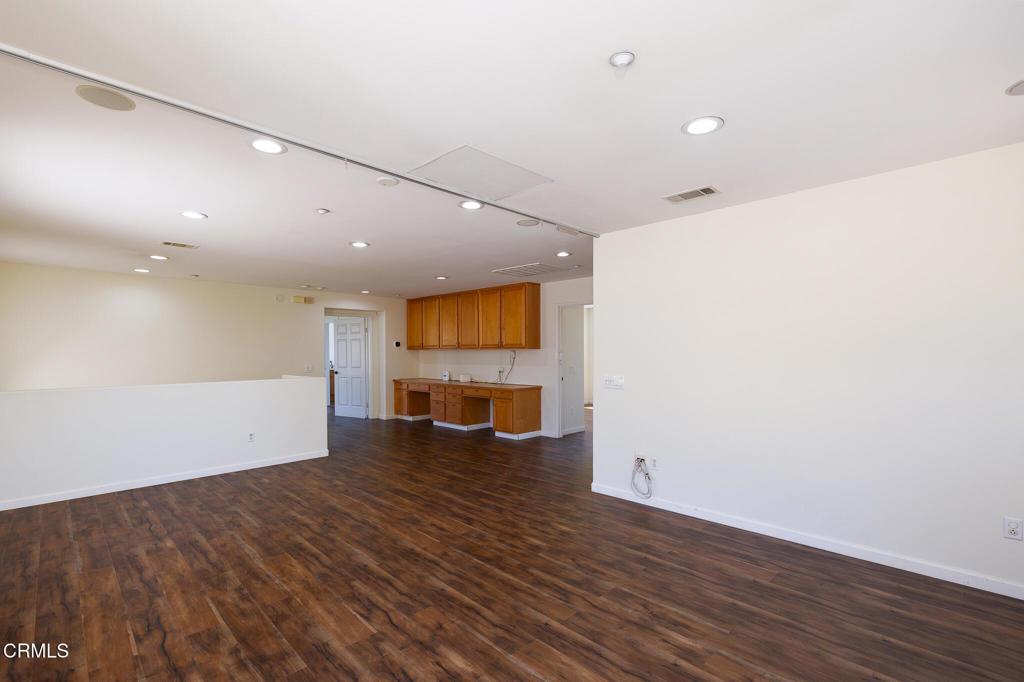 778 Entrada Drive Property Photo 20