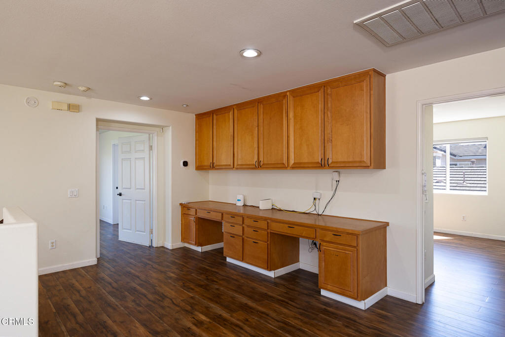 778 Entrada Drive Property Photo 21