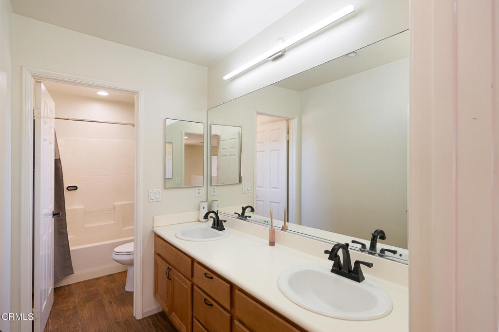 778 Entrada Drive Property Photo 22