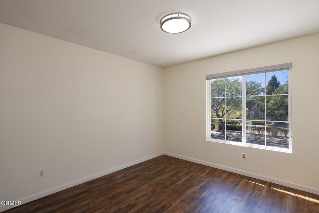 778 Entrada Drive Property Photo 23