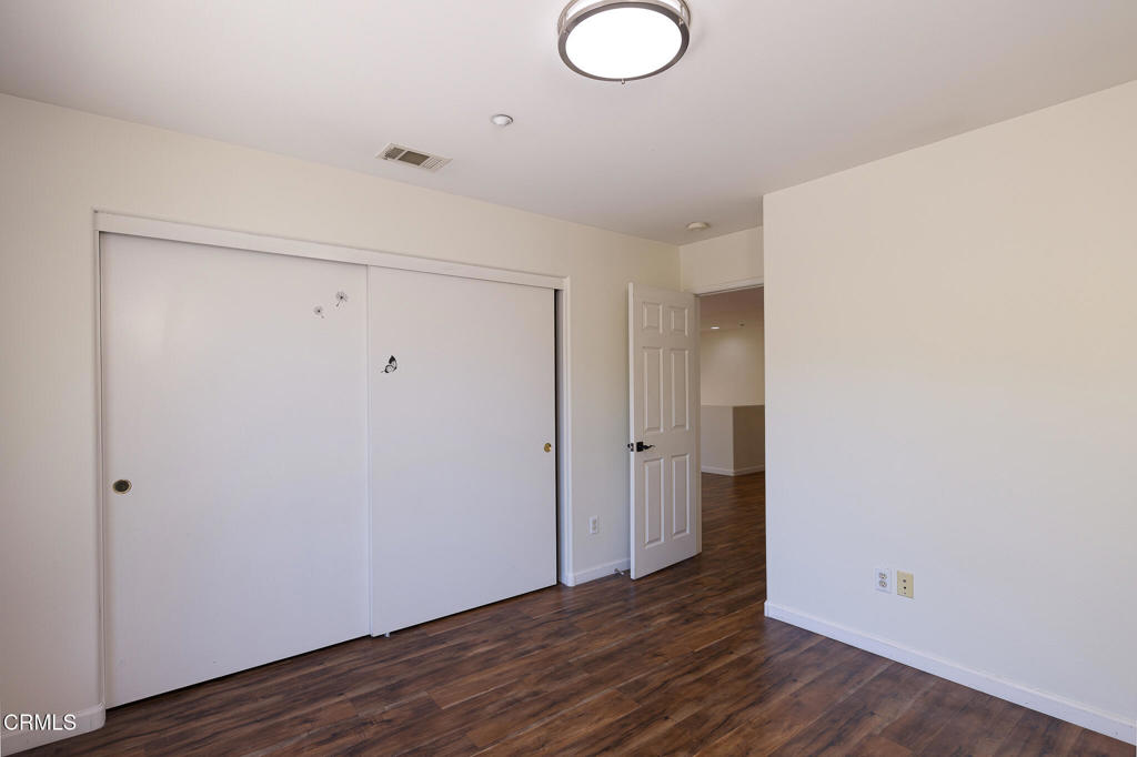 778 Entrada Drive Property Photo 24