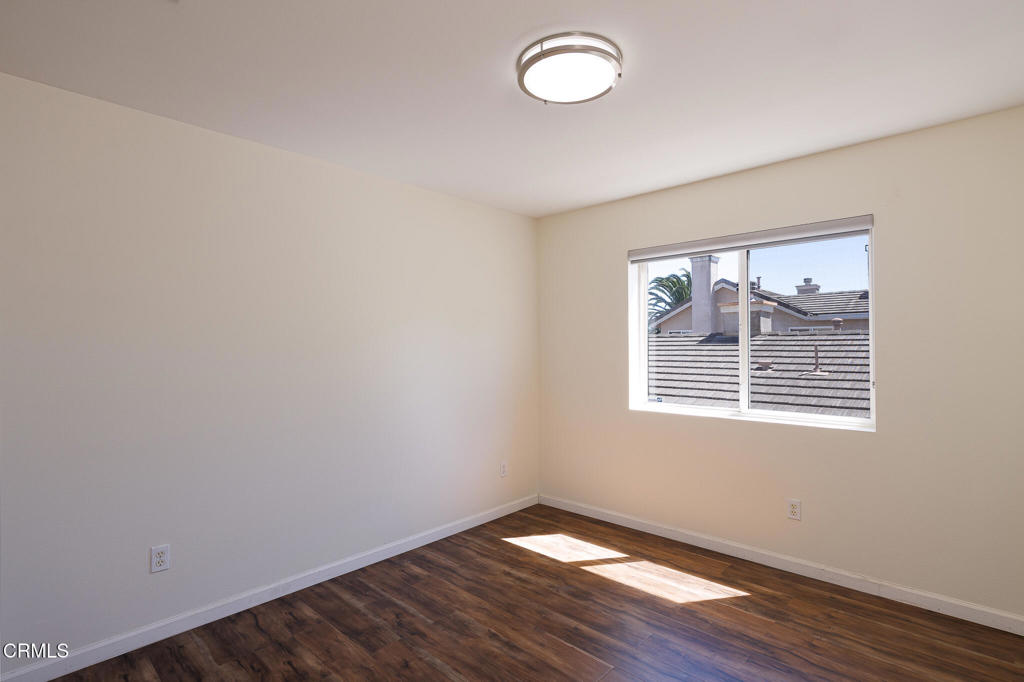 778 Entrada Drive Property Photo 25