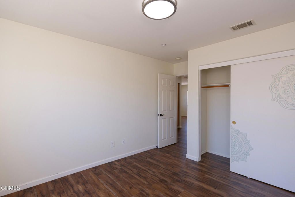 778 Entrada Drive Property Photo 26