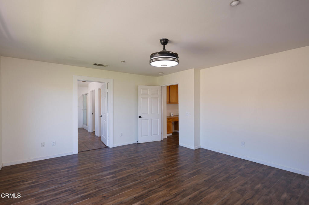 778 Entrada Drive Property Photo 28
