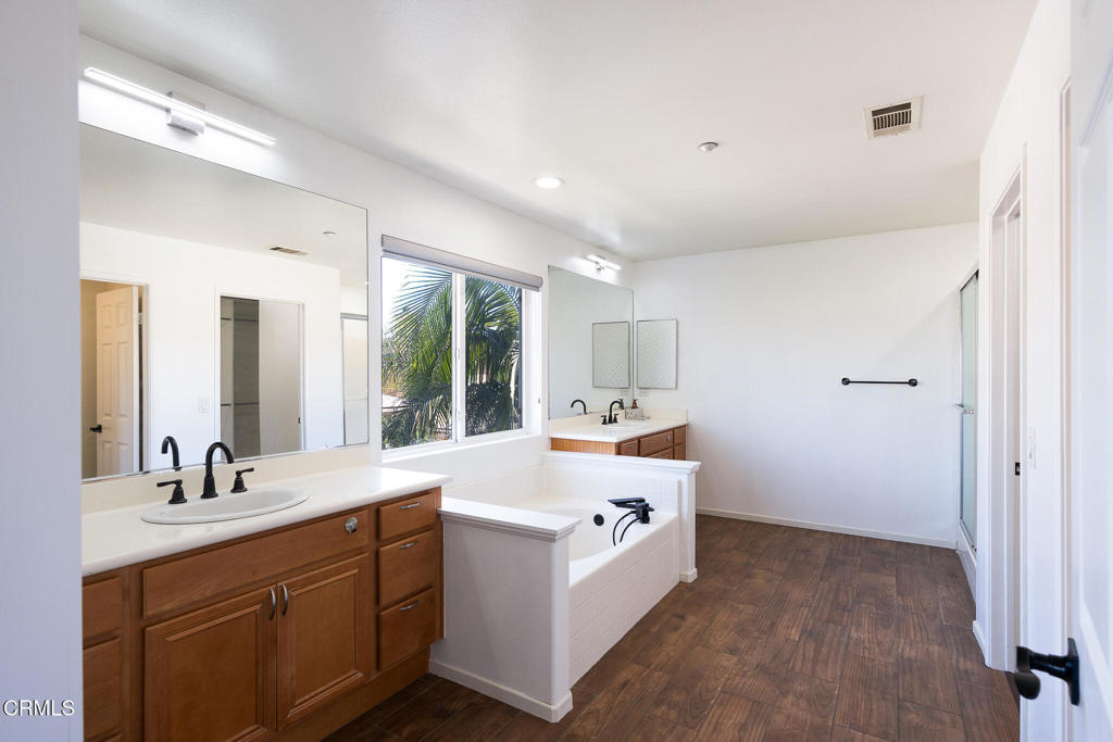 778 Entrada Drive Property Photo 29