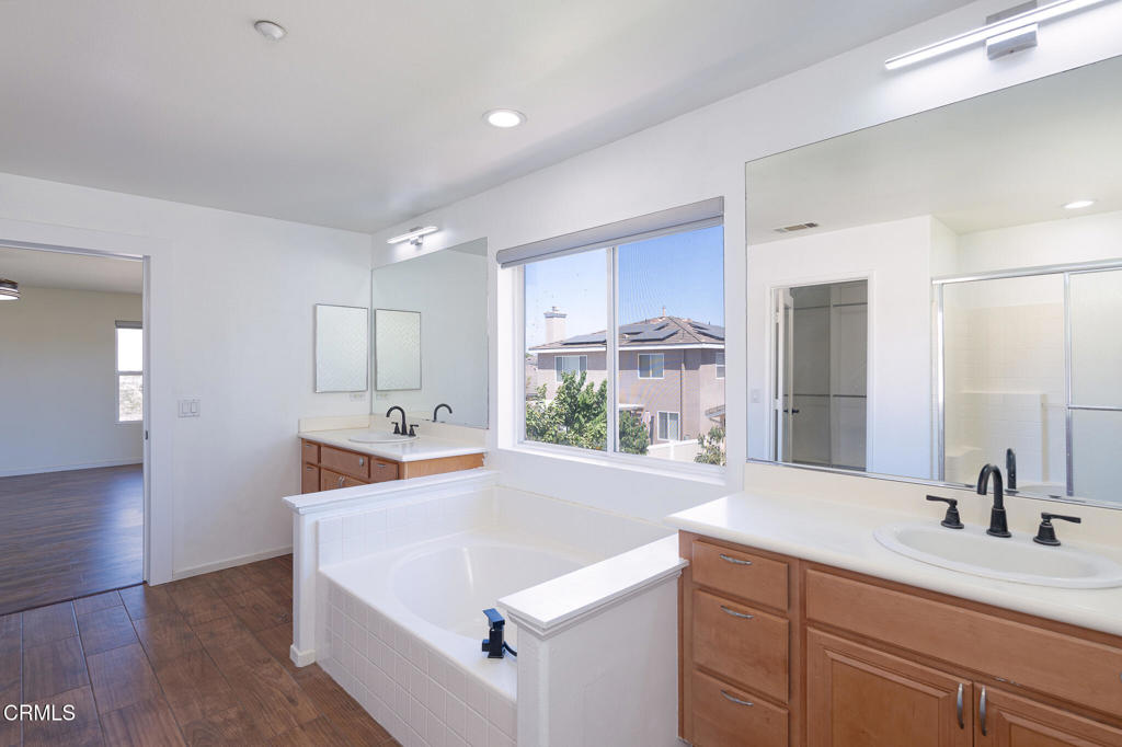 778 Entrada Drive Property Photo 30
